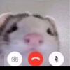 Profile Picture of Nathan Ashten (@@ashtennathan) on Tiktok