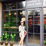 Profile Picture of Suporn Suna (@t_suporn) on Instagram