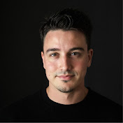 Profile Picture of Joseph Boring (@lxbuddyb419xl) on Youtube