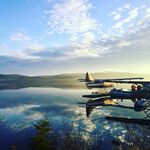 Profile Picture of Dylan Kowal (@dylan_kowal) on Instagram