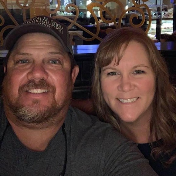 Profile Picture of Philip Manganelli (@pmanganelli) on Poshmark