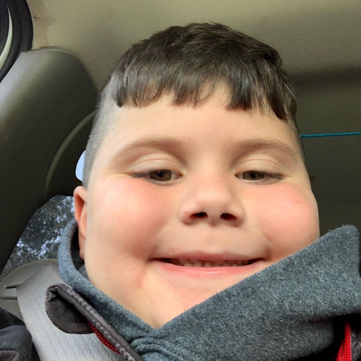 Profile Picture of legacyhomerenovation (@coyjames) on Tiktok
