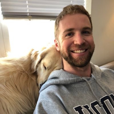 Kevin Nelson - Twitter Profile Picture of Kevin Nelson (@Kevin_N_Nelson) on Twitter