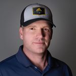 Profile Picture of Graham Kehoe (@grahamkehoe) on Instagram