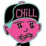 Profile Picture of Chill Attire (@chillattire) on Instagram