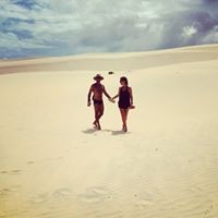 Profile Picture of Daniela Pereira (@daniela-pereira-6) on Quora