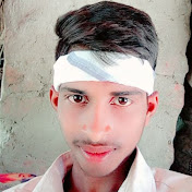 Profile Picture of SAHIL KUMAR (@SAHILKUMAR-tw4oy) on Youtube