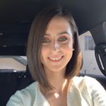 Profile Picture of Breda Casey (@bredac92) on Instagram