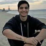 Luis Lizarazo Rueda - Instagram Profile Picture of Luis Lizarazo Rueda (@luiis_lizarazo) on Instagram