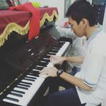 Profile Picture of Jonathan William Palit (@jonathan.wp_) on Instagram