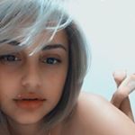 Profile Picture of Daniela Bencomo Hernandez (@bencomodaniela_) on Instagram