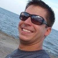 Profile Picture of David Torkelson (@davidt1248) on Pinterest