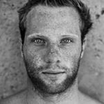Profile Picture of Martin Hendrix (@jimyhx) on Instagram