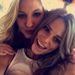 Profile Picture of Alex DeWulf (@aldewulf) on Pinterest