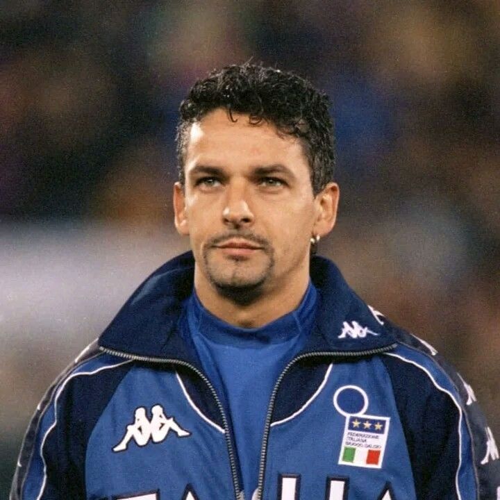 Profile Picture of scot burnham (@scott.burnham1985) on Tiktok