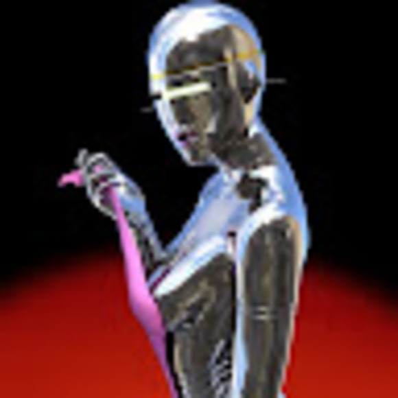 Profile Picture of Samantha Worsham (@samworsh) on Poshmark