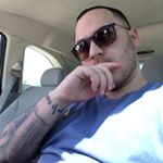Michael Venturino - Instagram Profile Picture of Michael Venturino (@m_venturino1015) on Instagram