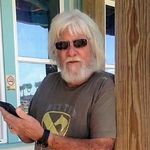 Profile Picture of Stephen Sanders (@stephensanders1873) on Instagram