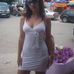 Profile Picture of Nancy Samara (@nancy.samara.731) on Facebook