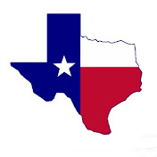 Profile Picture of Howard Ward (@howdyssmokehouse) on Youtube