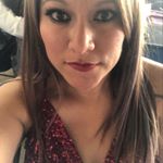 Profile Photo of Irma Garcia (@irma.garcia.75) on Instagram