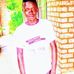Profile Picture of Jose Mombela Lë Mæstrô (@josephlesouriant.mombela.9) on Facebook
