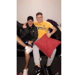 Profile Picture of Joseph Lavery (@joelavery97) on Instagram
