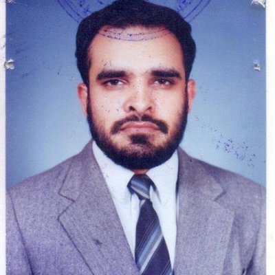 Rana Asif-u-zaman - Twitter Profile Picture of Rana Asif-u-zaman (@RanaAsifzaman) on Twitter