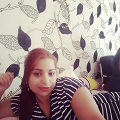 Profile Picture of Daniela Iancu (@danielaiancu) on Tiktok