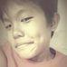 Profile Picture of Andrew Compas (@andrew.compas.1) on Facebook