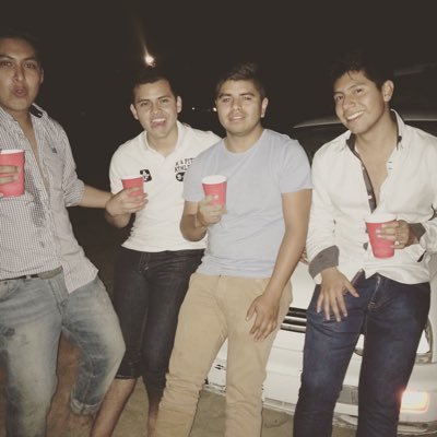 Profile Picture of Jared (@jared_LiR) on Twitter