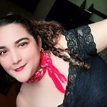 Profile Picture of Elizabeth Chew (@elizabeth.chew.942) on Instagram