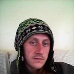 Profile Picture of Ron Blevins (@ronb8675309) on Instagram