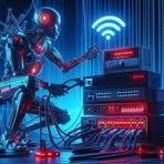 Profile Picture of Jefry Al Farizy (@Jefry-Al-Farizy) on Facebook