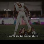 Profile Picture of Jared Rivera (@jared_capalot) on Instagram