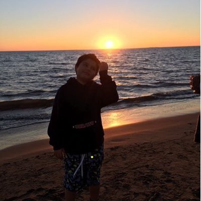 Profile Picture of Jorge Aaron Verdugo (@jorgeaaronvq) on Twitter