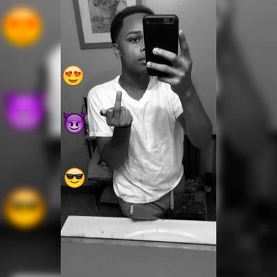 Profile Picture of Deandre (@http_lester) on Twitter