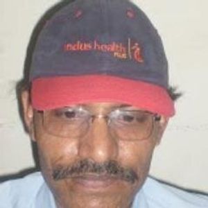 Profile Picture of Nandkishor (@nandk69) on Myspace