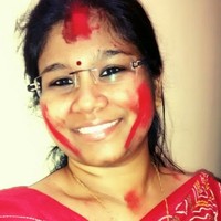 Priyanka Chaudhuri - Quora Profile Picture of Priyanka Chaudhuri (@priyanka-chaudhuri-4) on Quora