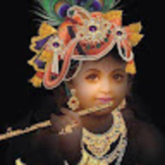 Profile Picture of Manisha Tiwari (@mt234851) on Poshmark