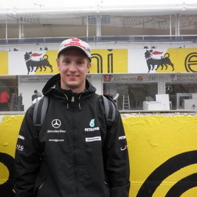 Profile Picture of Peter Lapin (@biglapinpeter) on Twitter