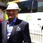 Profile Picture of Richard Maipi (@montroyii) on Instagram