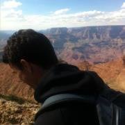Profile Picture of Louis Ditomasso (@louis.ditomasso) on Myspace