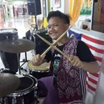 Profile Picture of Carl Dunstan Saban (@carldunstan) on Instagram