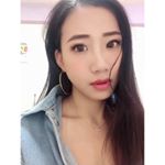 Profile Picture of Debbie Hsu (@yubbie_) on Instagram
