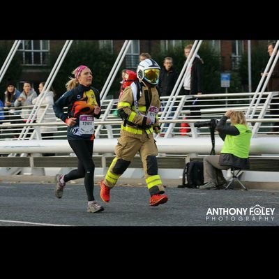 Profile Picture of Dave Connolly (@daveconnolly835) on Twitter