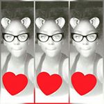 Profile Picture of jada candice hudson (@jada_hundson) on Instagram