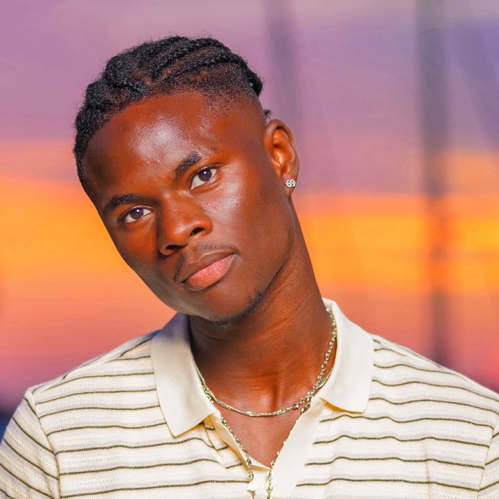 Profile Picture of 𝑨𝑳𝑬𝑿 𝑭𝑨𝑳𝑳♟️🤴🏾 (@al4xfall_) on Tiktok