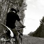Profile Picture of jesse Toler Shoemaker (@jts529) on Instagram