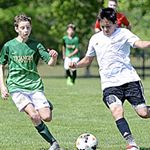 Profile Picture of Patrick Garrity (@patrickgarrity3) on Instagram